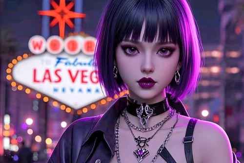 恒行注册登录地址