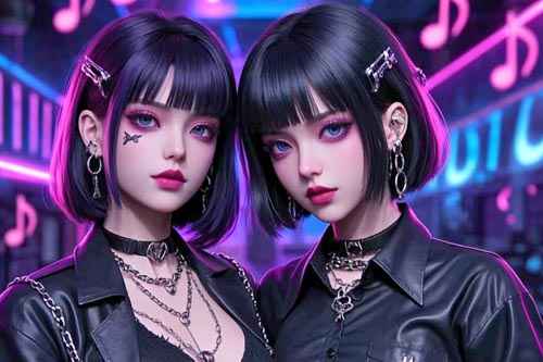 长征官方注册服务