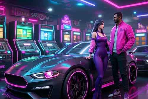 杏盛账号申请开通