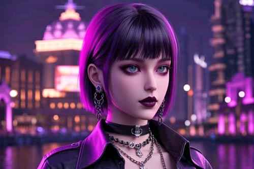 焦点账号申请开通