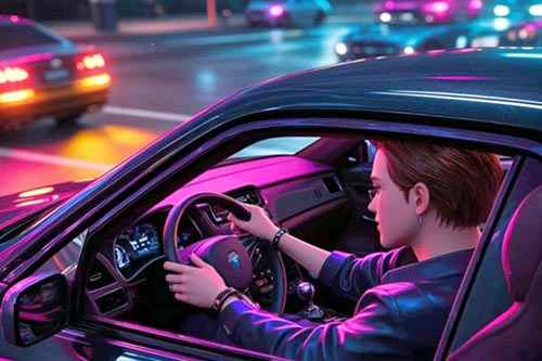 意昂3官方注册服务