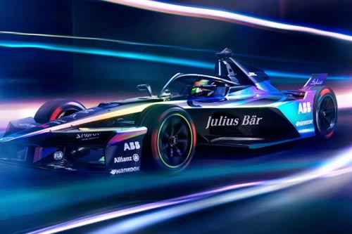 杏运官方注册服务