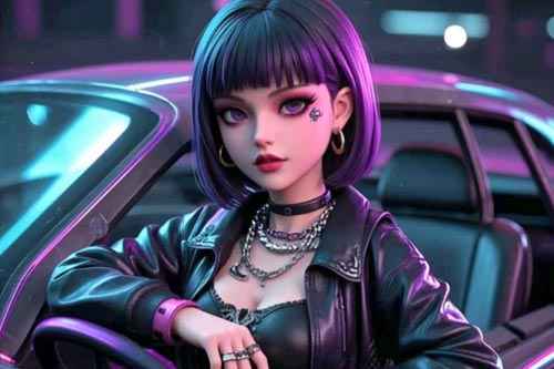 辉达账号注册申请