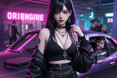 摩登5会员注册系统入口