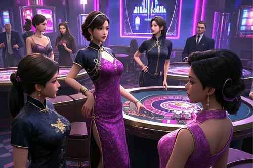 摩鑫注册登录地址