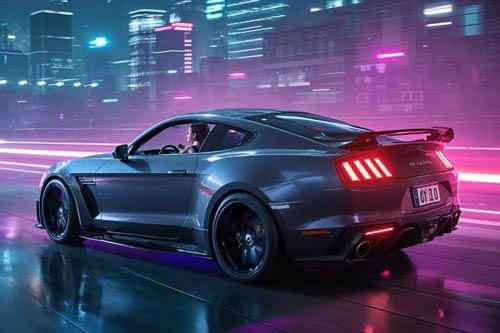 极悦账号注册申请