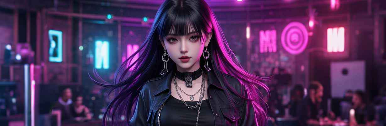 百事2平台注册登录