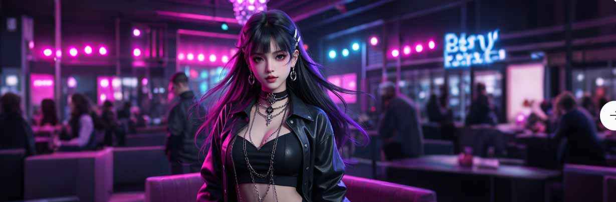 盛煌会员注册系统入口