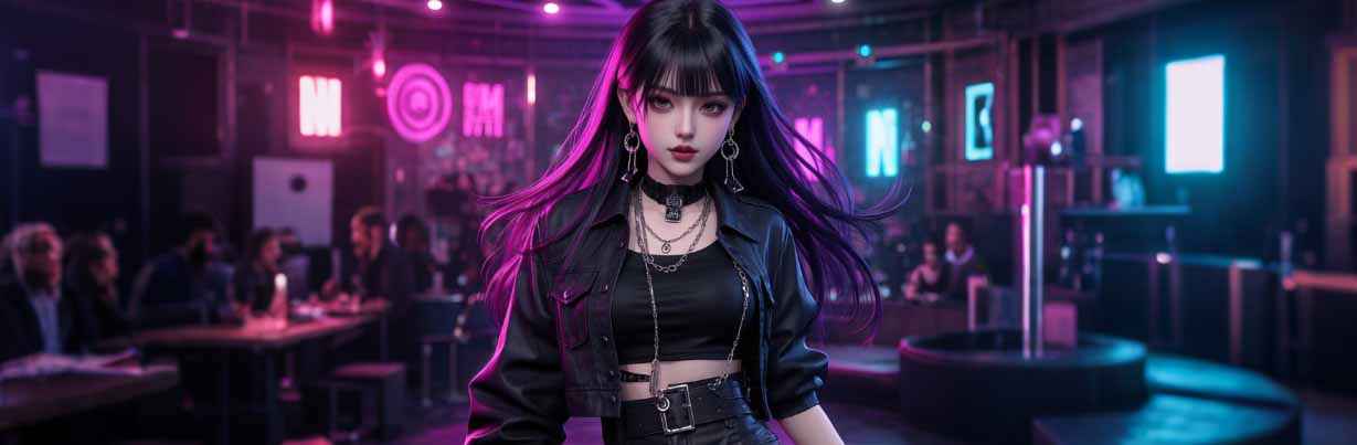 恒盛会员注册系统入口