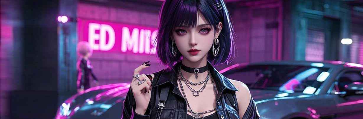 长征官方注册服务