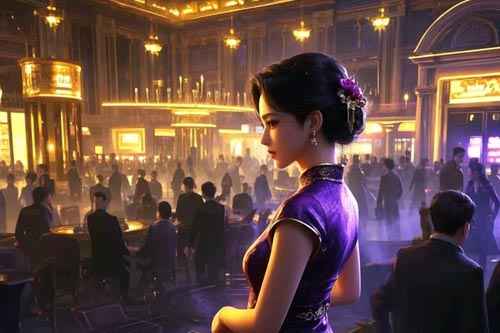 杏耀平台注册中心