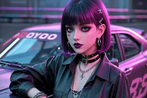 百事2平台注册登录