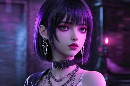 恒达平台注册登录