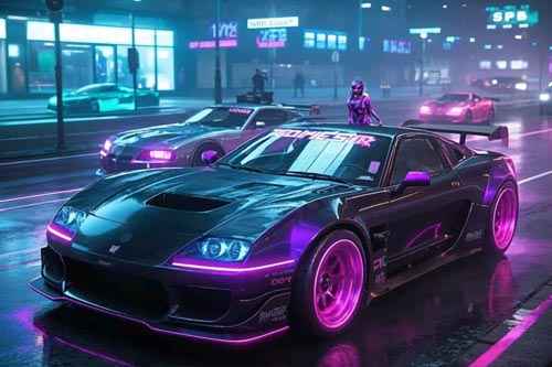 摩根官方注册服务